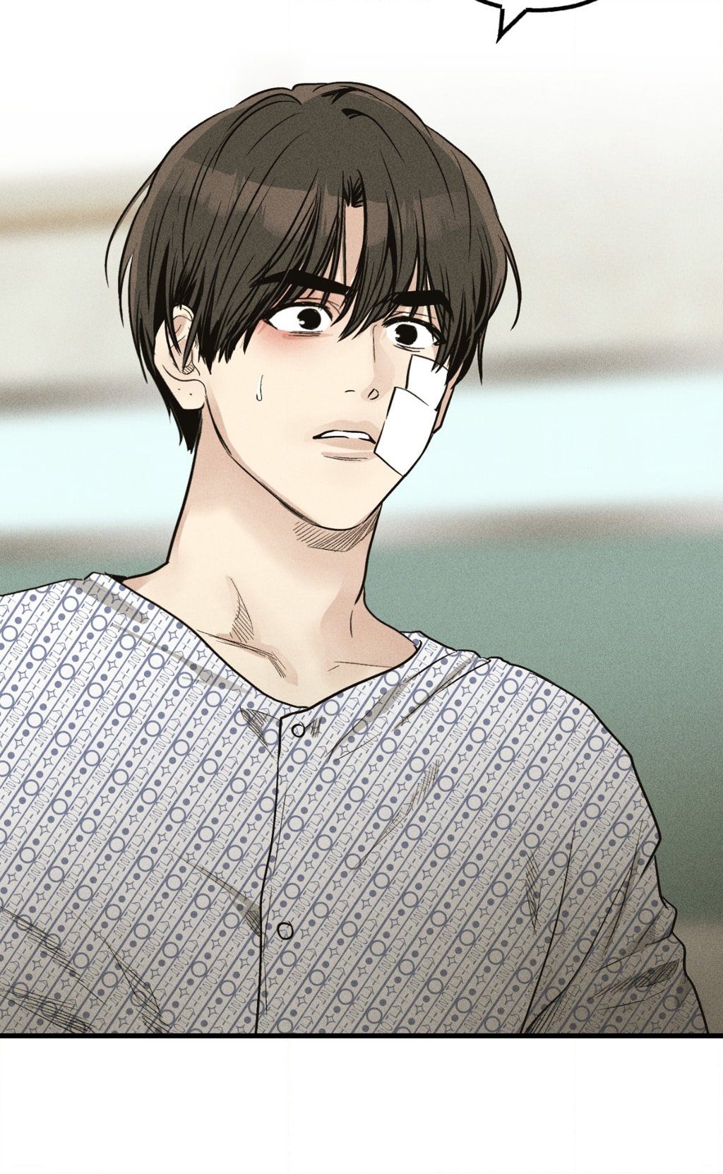 Payback, Chapter 91 image 100